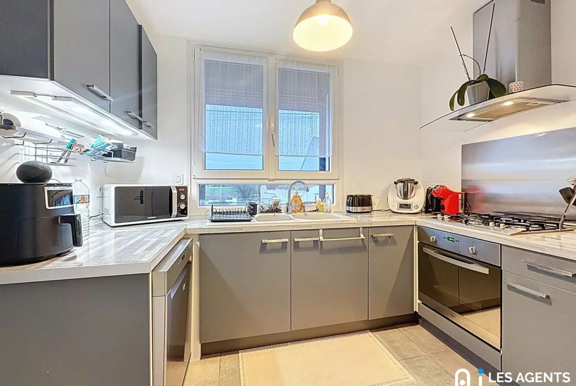 6713b70ad5d13a7ea5771ac5e96257f3_5b5753dcca_1920-big