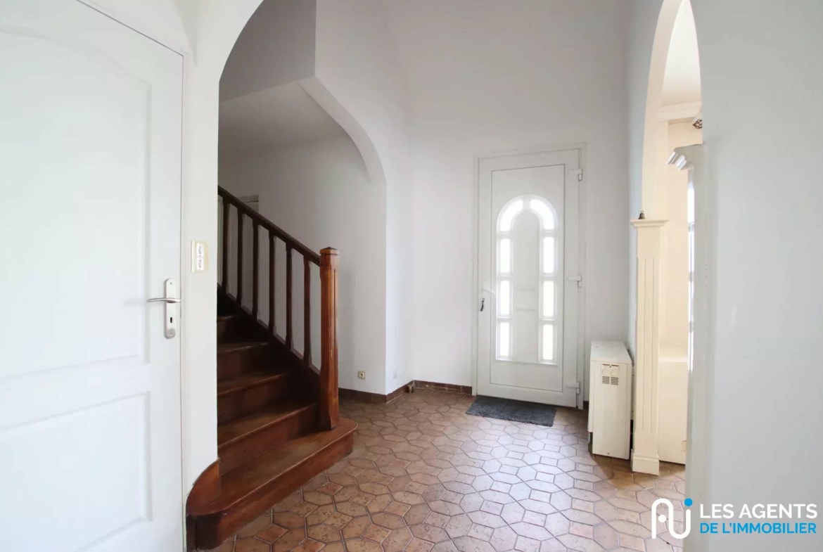 6cdb04b3d7351ec339efd9bad96cbb7f_4af3ba3ce2_1920-big