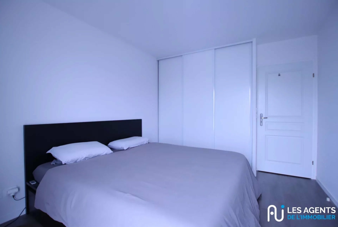 6d33cb40d4b4242966cf6eb635e1cedc_f7f8977051_1920-big