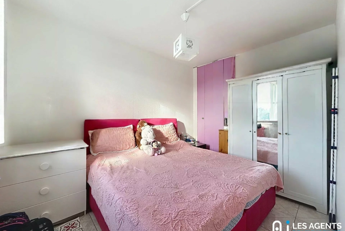 7016ce0a45529fbf98d5aa8125e3565c_e1a821990e_1920-big