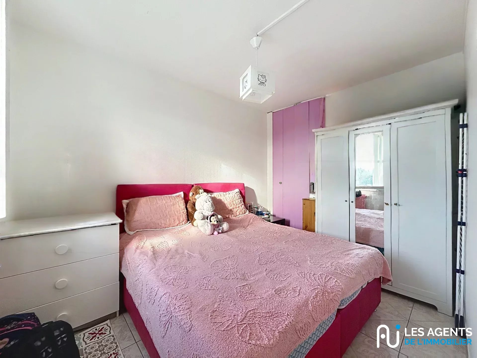 7016ce0a45529fbf98d5aa8125e3565c_e1a821990e_1920-big