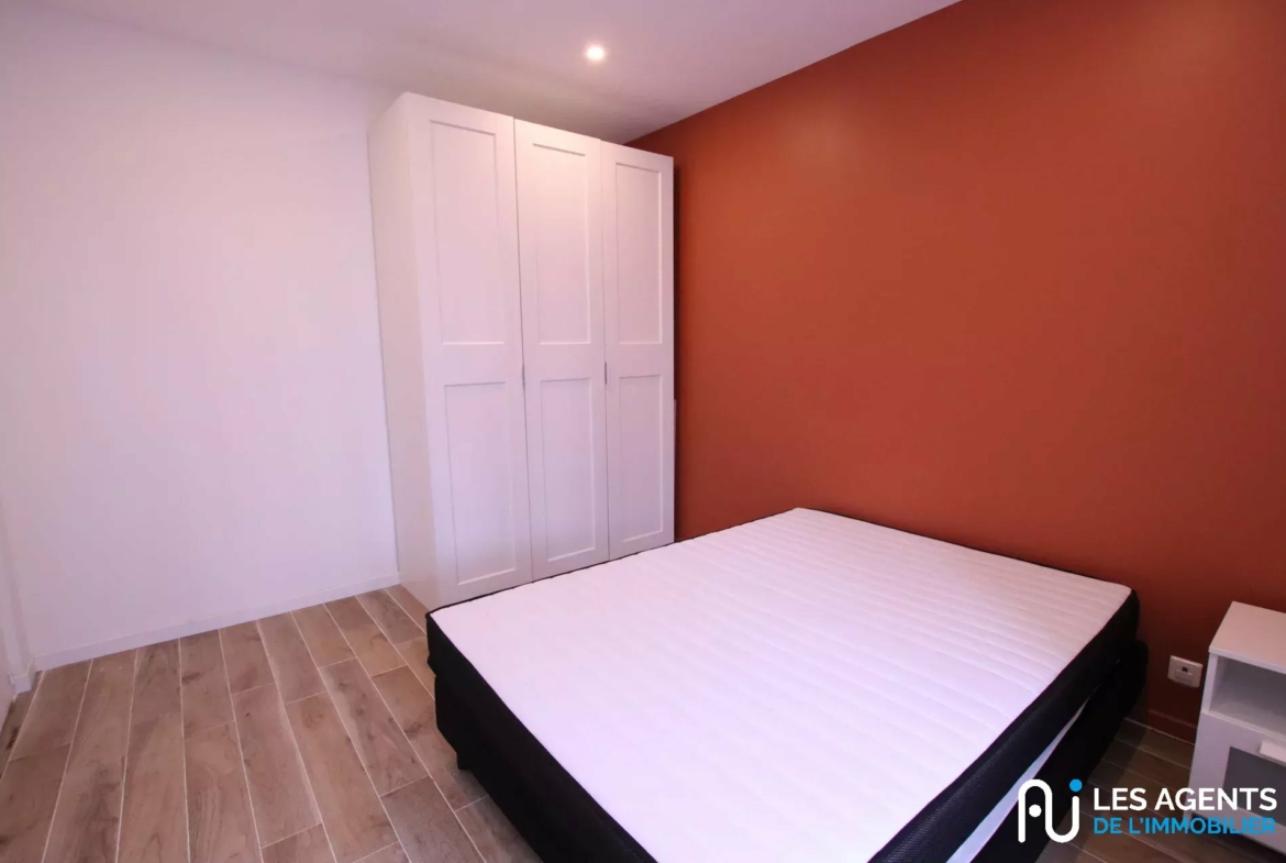 7117cbb0b21418ccd9ac31eb39957b94_75f602b48a_1920-big