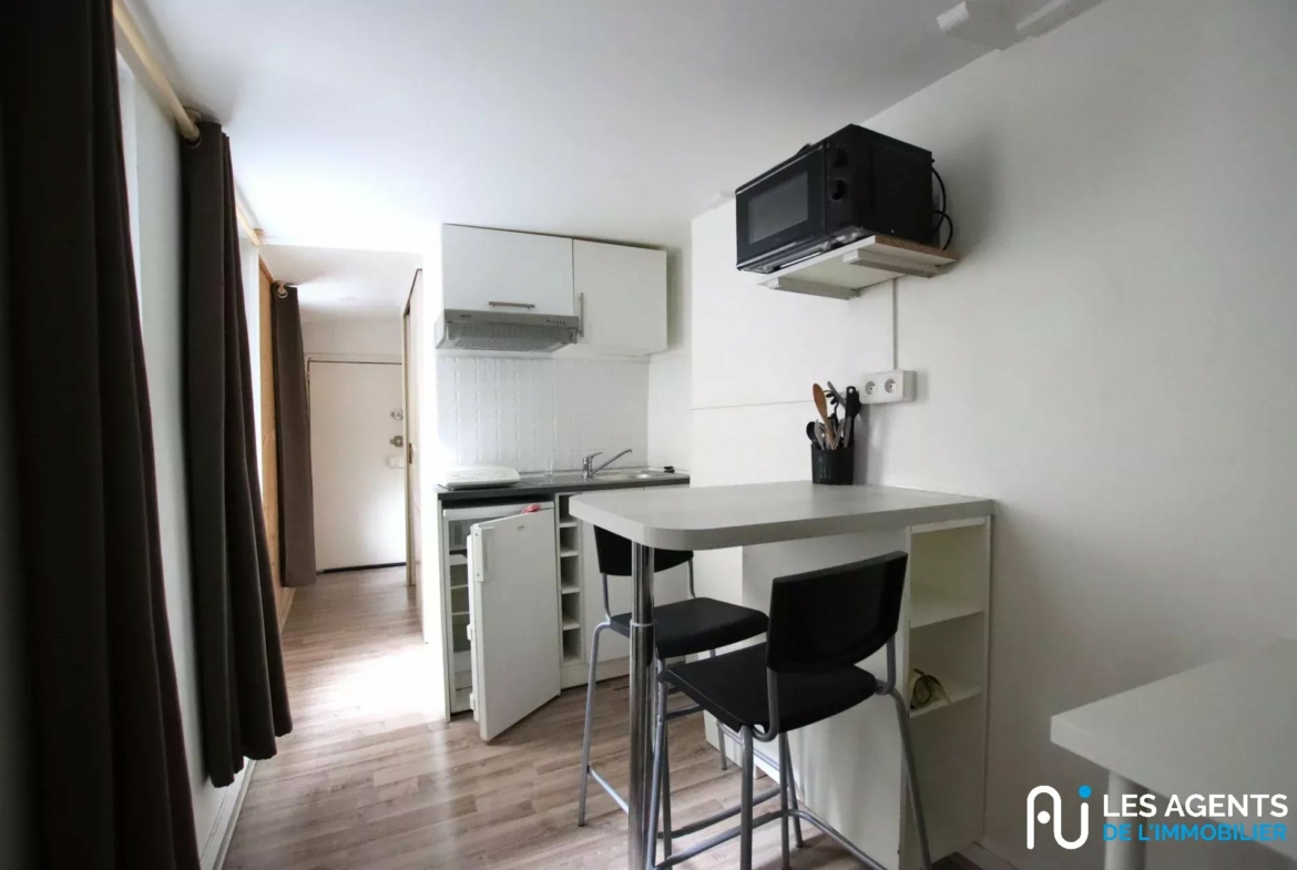 71ca6e97201c56020d983a4f4271ec0b_88ee194a42_1920-big