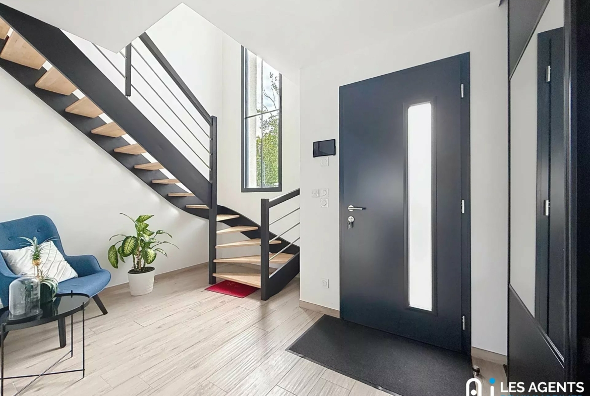 75130efd53b8aea547dd833d3c6dbf7c_44d8239f7b_1920-big