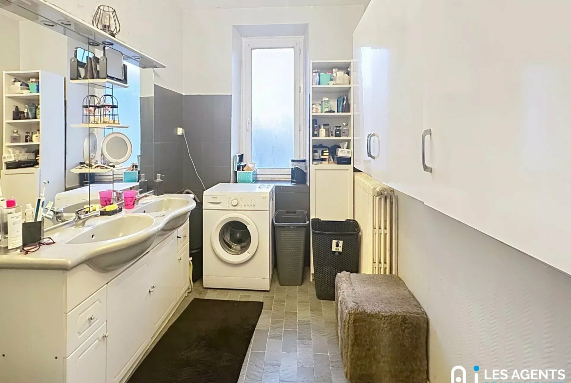 762d502161962c890b1adee23943f740_b663d1fba9_1920-big