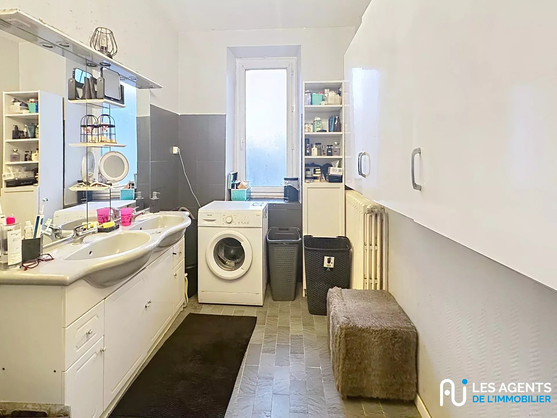 762d502161962c890b1adee23943f740_b663d1fba9_1920-big