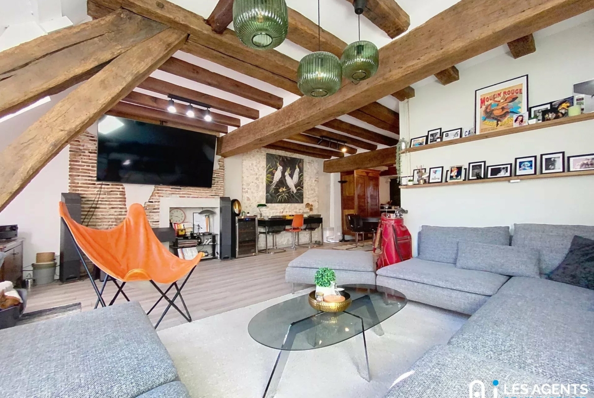 77ad281c85abb460db17f4ac2989abaa_c3f65e3b37_1920-big