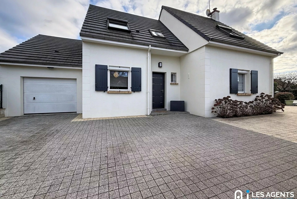 77fc1199bd3eac76d55d73763dea127b_82ab368d1b_1920-big