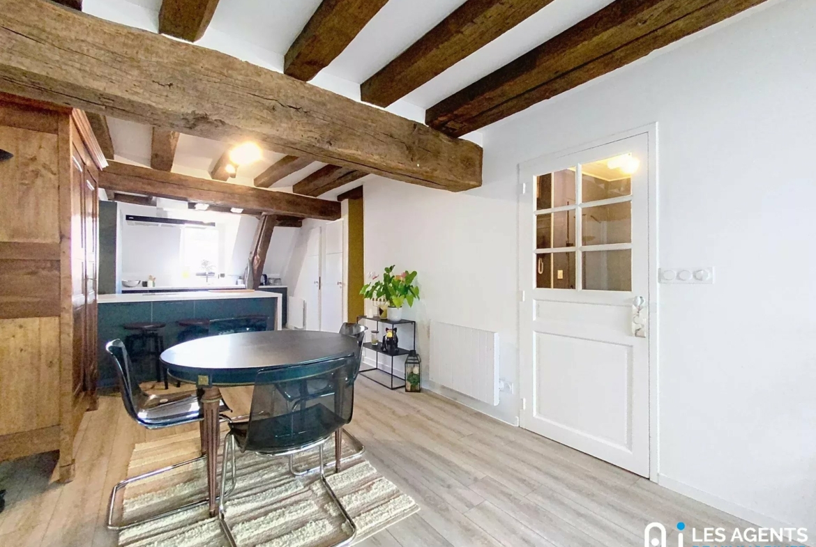 78a0ce4cfb8482355149bc4ac3693a0e_1d3782fc85_1920-big