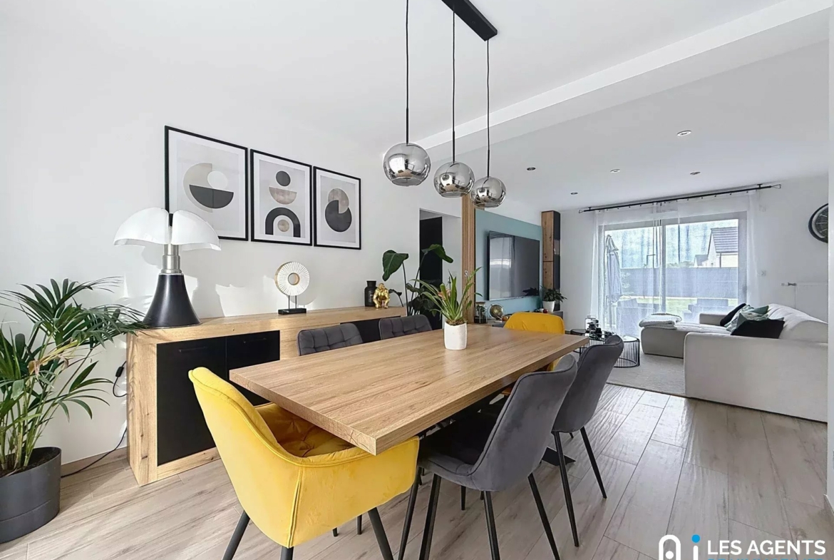 795adeb4e42e04e8dfeef6552bc166e8_00d14abe2f_1920-big