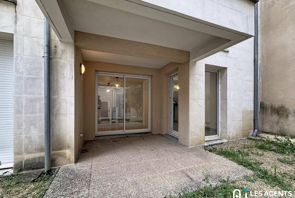 7f17ec2c651bb7d4c347b36794dc2595_85eea80dcb_1920-big