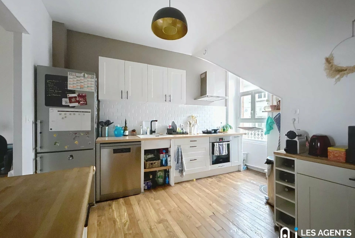 7ffb8b6dbcca15106adbc5b6030285e0_642e22eef4_1920-big