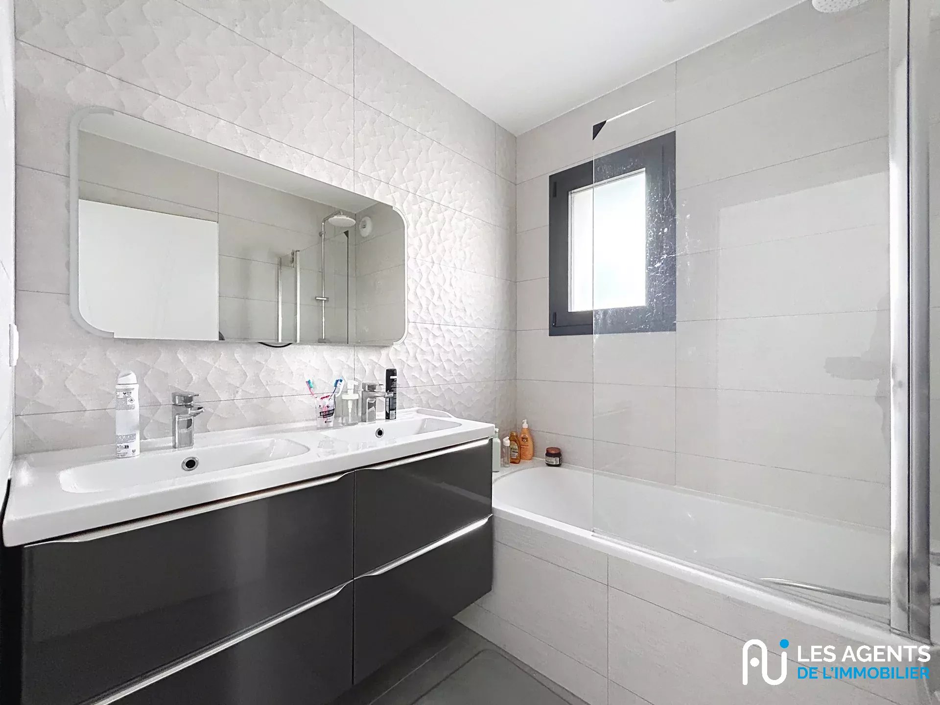 8025a43362b3545785799b76eb75968f_a8dc115fd3_1920-big