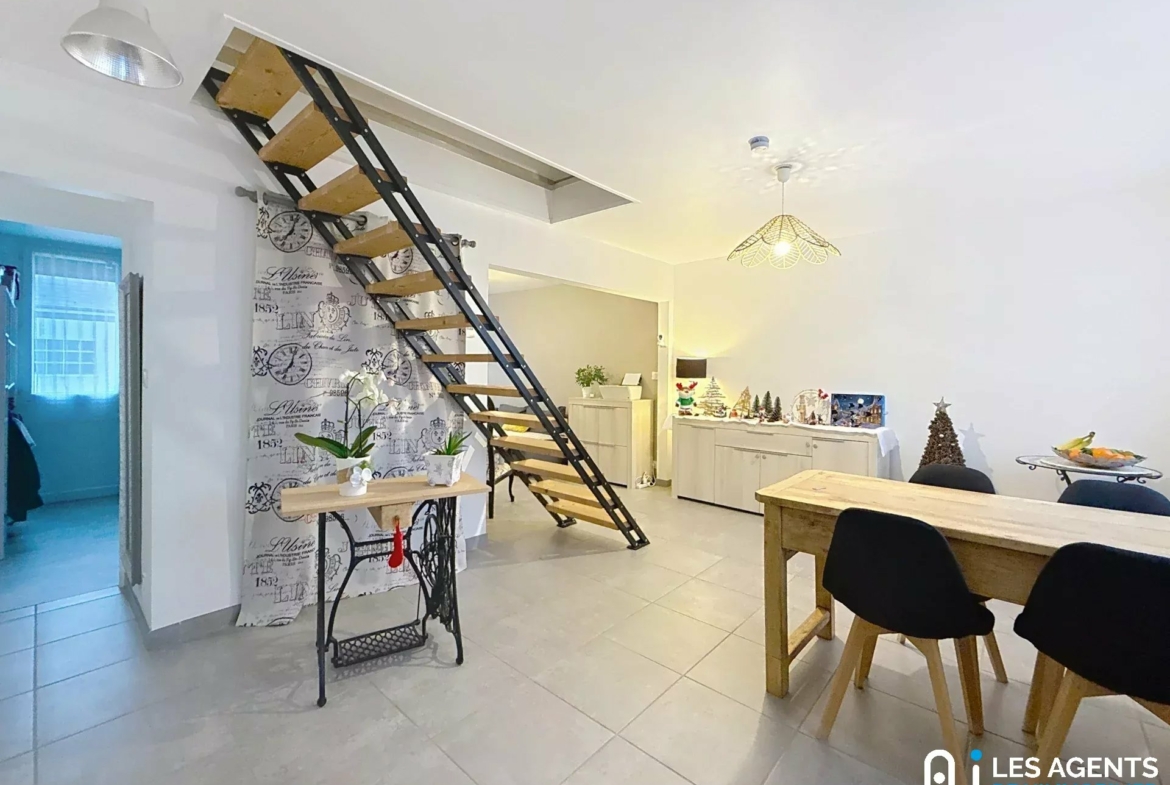 804c1ce7116abcfde812fabb92138ba4_2ce0d559e3_1920-big