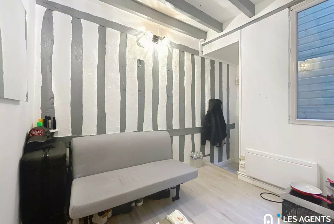 827638107fd314c4c05e7c25b71fa868_0623876e5f_1920-big