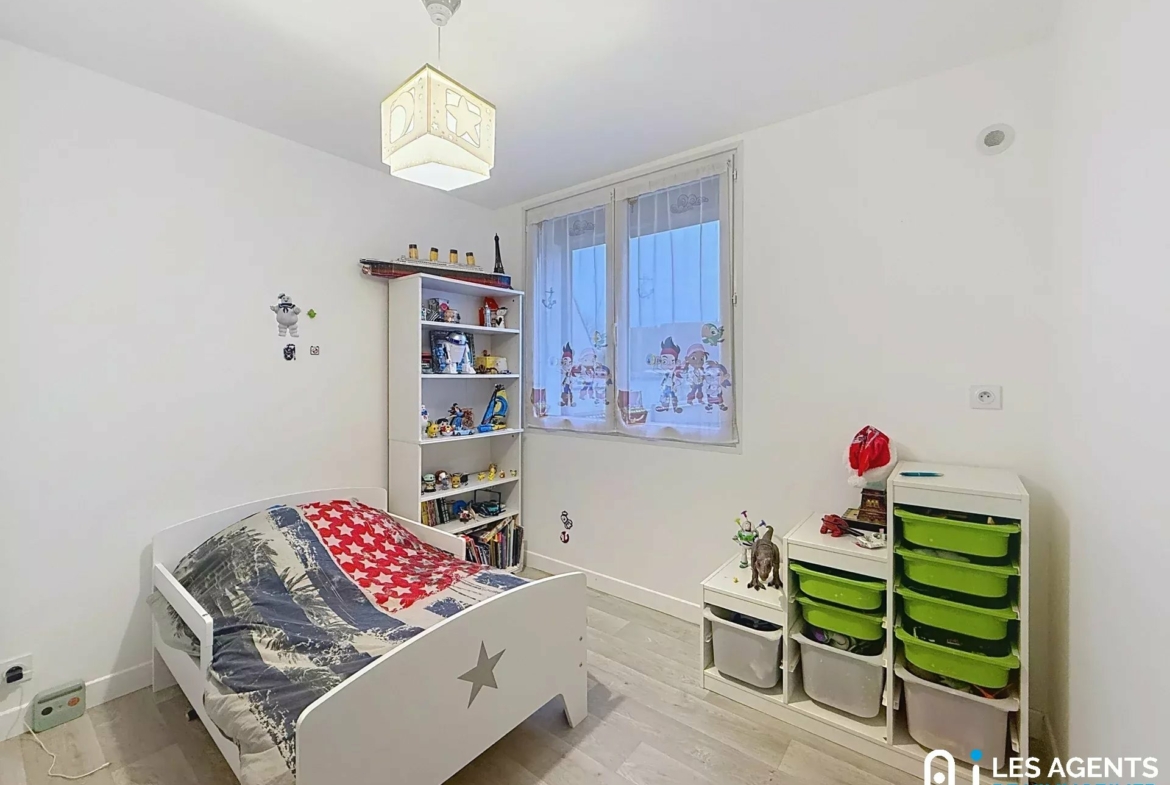 82bcc4a9895481a05f7a38af0ba6d092_0c4948e05f_1920-big