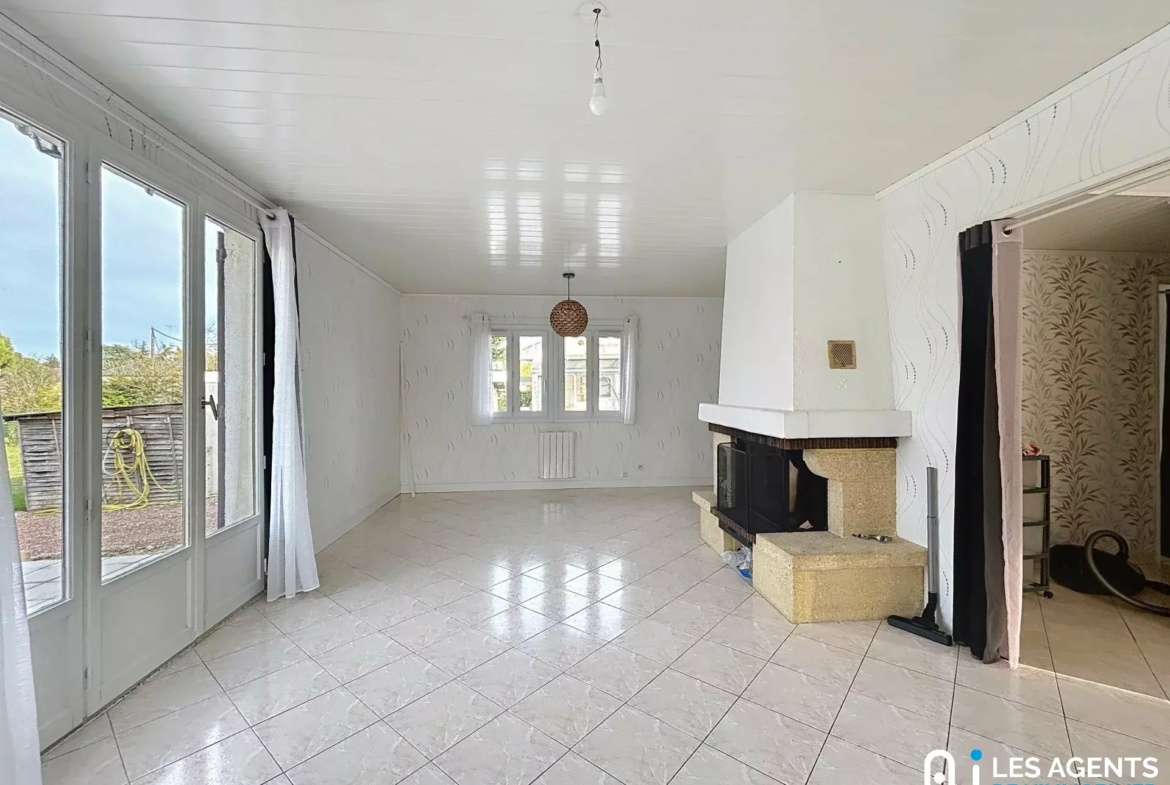 8505ffbae217fb481cddeb089f892c1c_634cfe0b43_1920-big