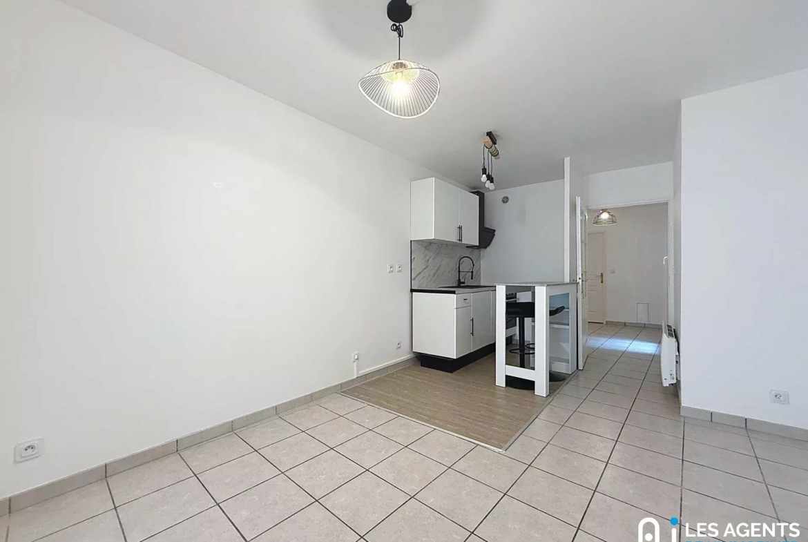 8741c3c7c7893a457de18514cab28b5c_495f30e4ec_1920-big