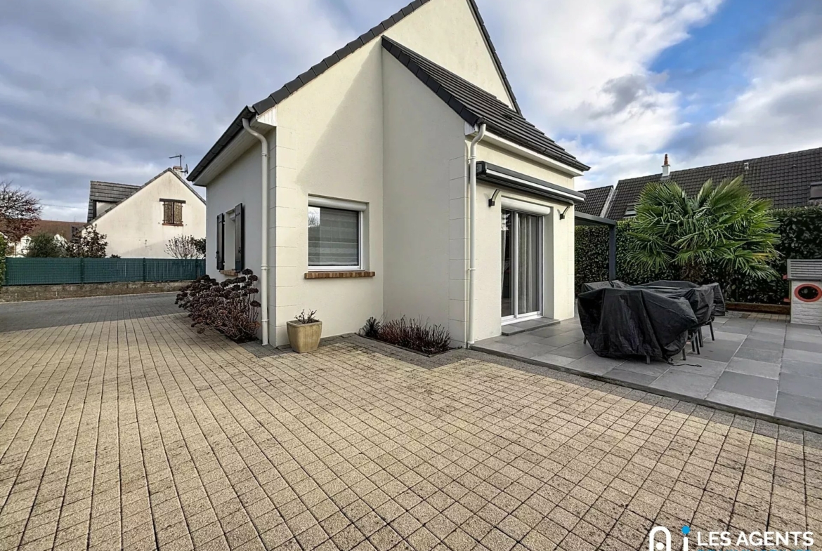 8afe19f90e883e2a96c2b649879e9c99_9b5ec5ee5b_1920-big