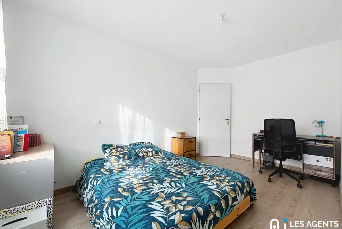 8f9693ecd55dd1922f2278a6b9354828_60b77b620c_1920-big