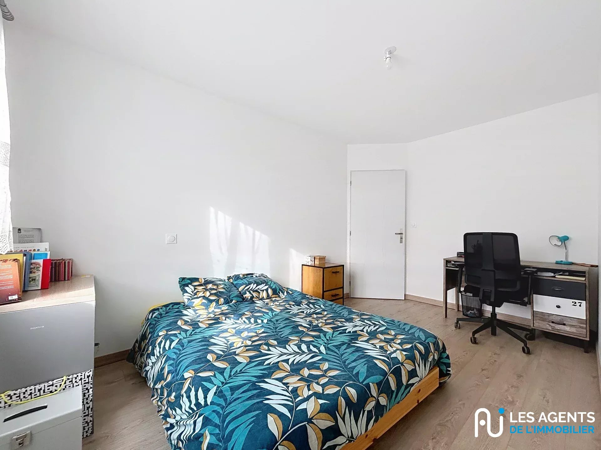 8f9693ecd55dd1922f2278a6b9354828_60b77b620c_1920-big