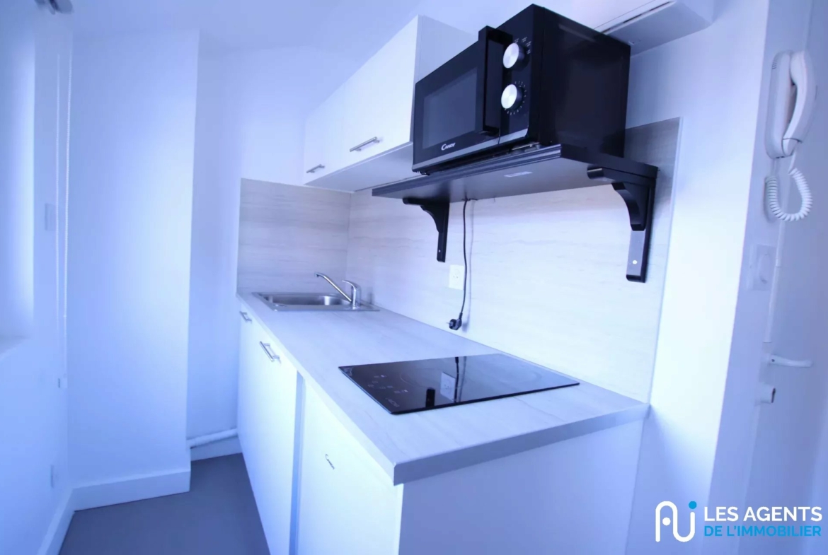 9523c606ba43cdd572520f829c9c9319_2f71c52a94_1920-big