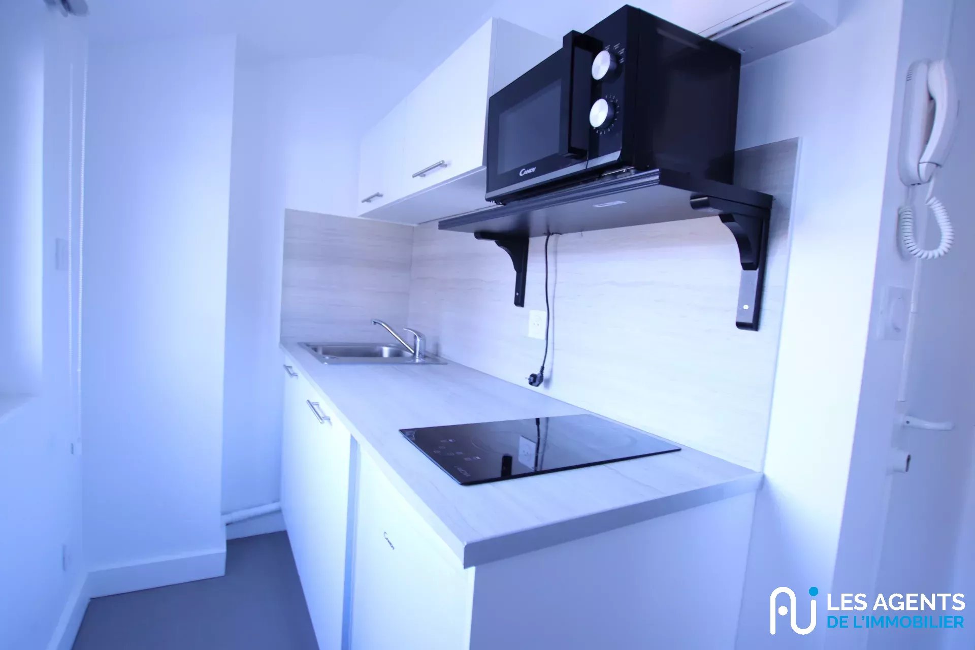 9523c606ba43cdd572520f829c9c9319_2f71c52a94_1920-big