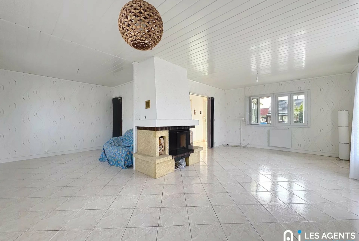 9cd063f3deb137011e560812e885806d_8b280802e2_1920-big