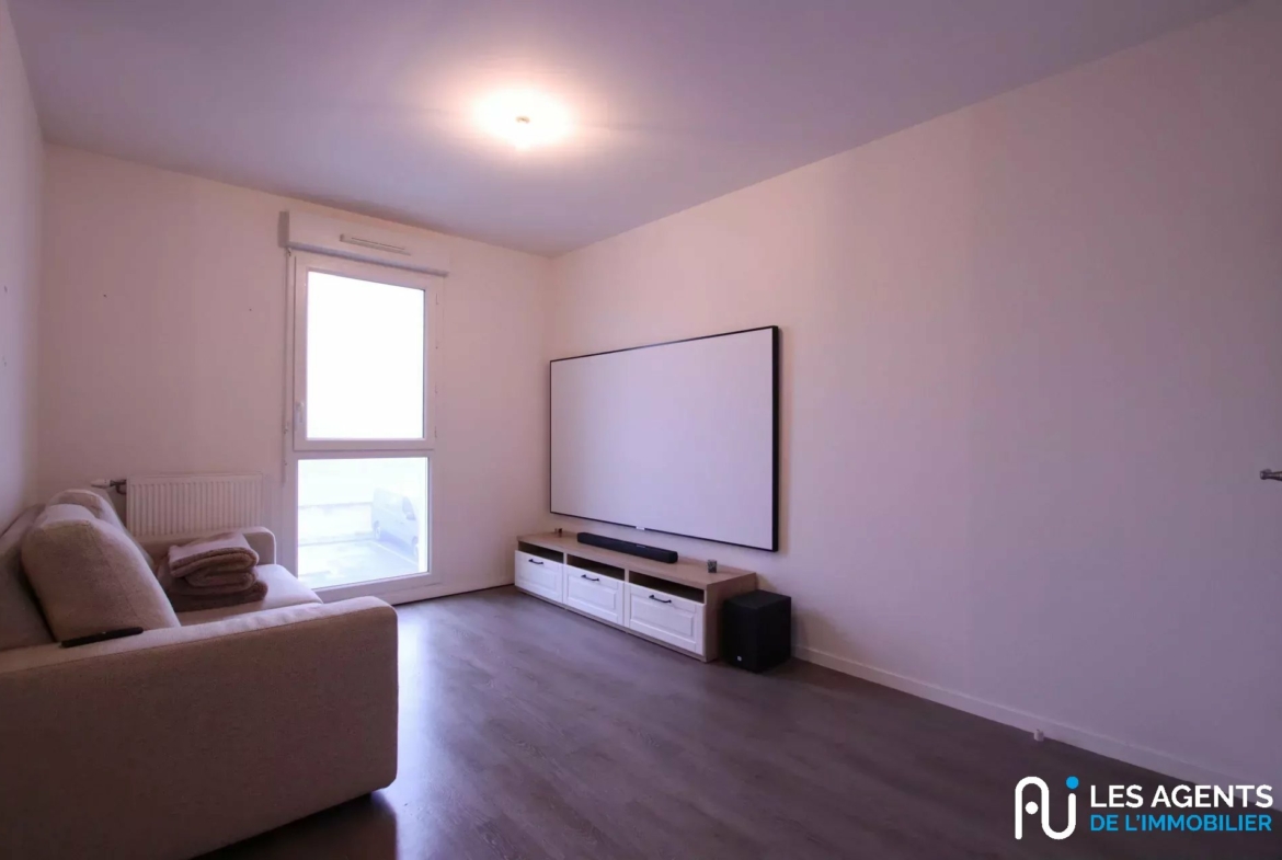 9fdf61a70e072d29d0b8a11564e29ef1_e7ca14581c_1920-big