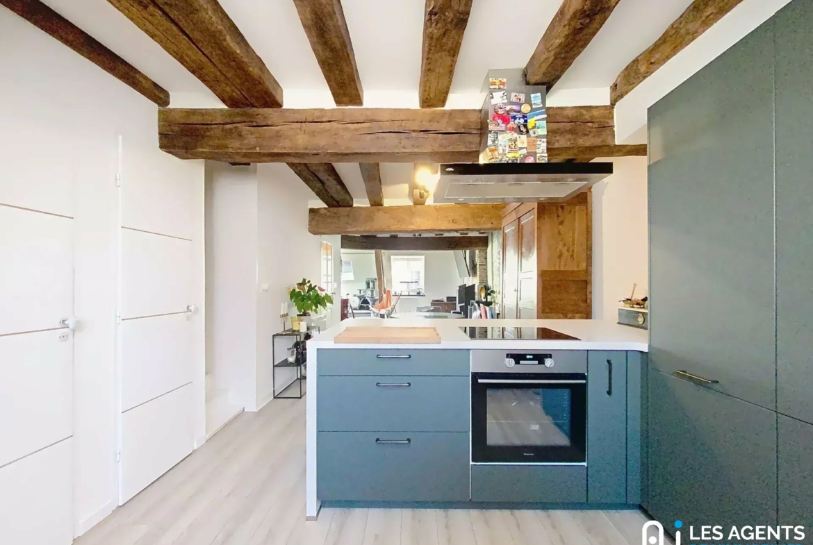 a79c4b8d4595d7e63a2952b047a0fe98_d8a6c8eb51_1920-big