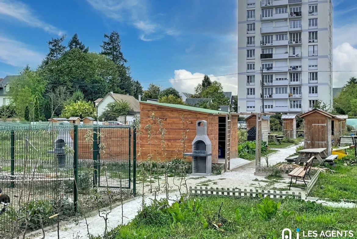 aa632fcf2336410901d752d36e6aa844_98ca241dd3_1920-big