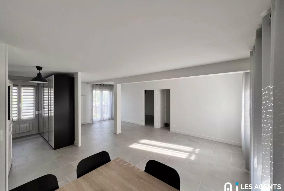 afbba8a948562dbe53729481f32049e0_236ac0aab1_1920-big