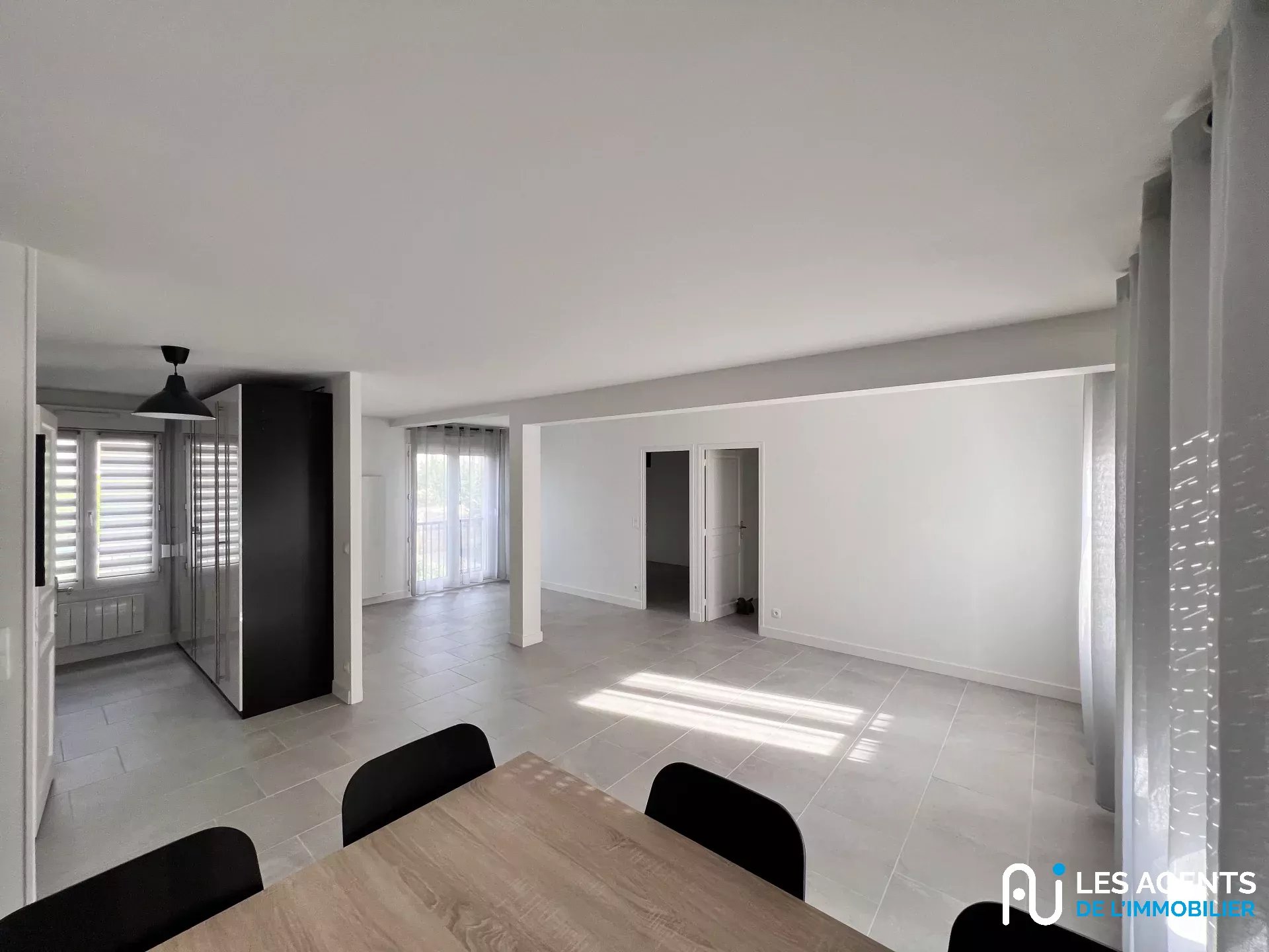 afbba8a948562dbe53729481f32049e0_236ac0aab1_1920-big