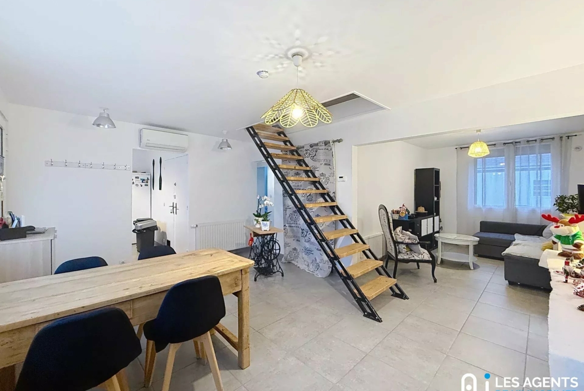 b09710a28749edd731c668fa984f01ff_cb877b5ce0_1920-big