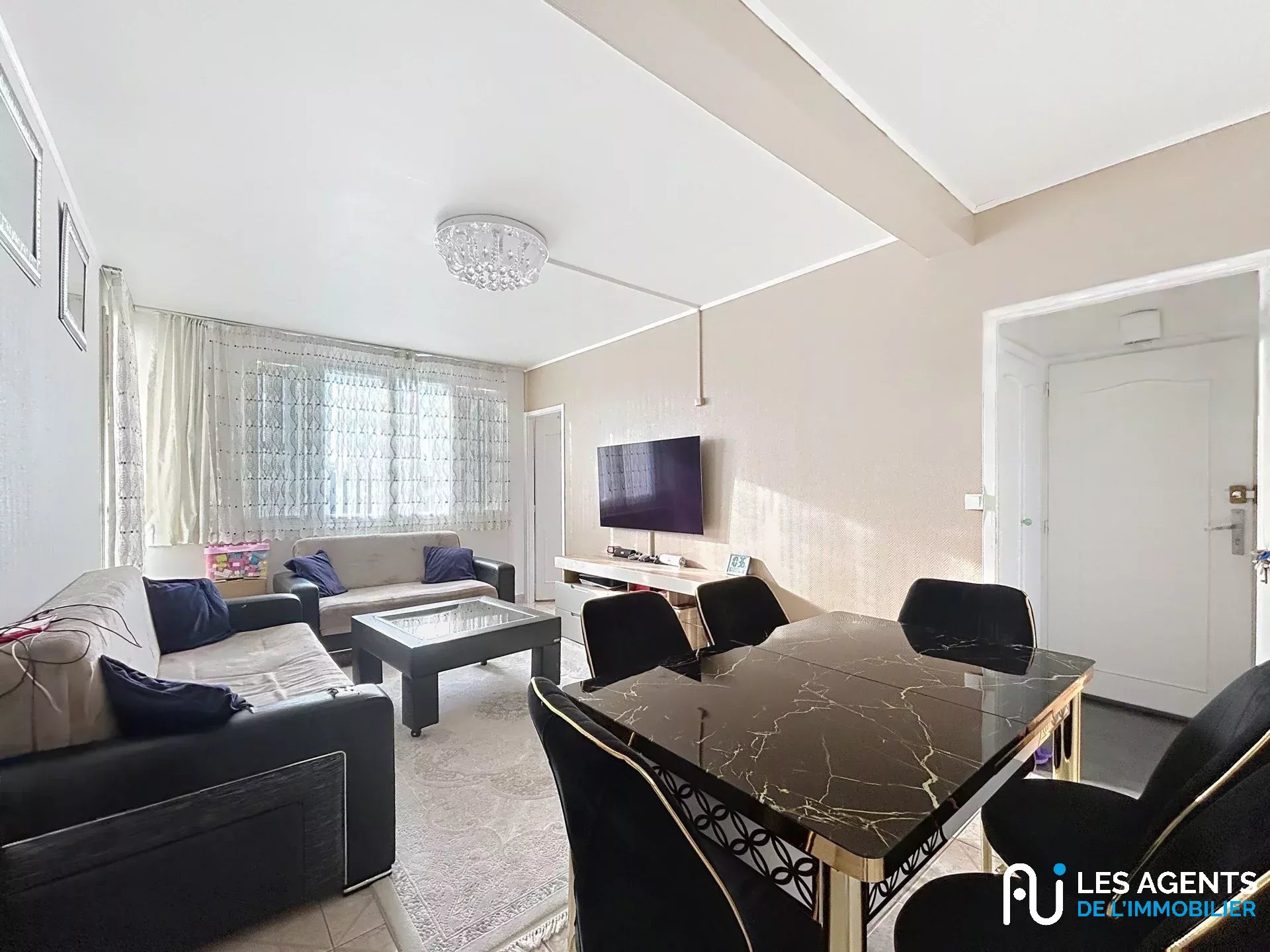 b0b162f31a035b2f8dcbb069291a9b7f_28eab0d8b2_1920-big