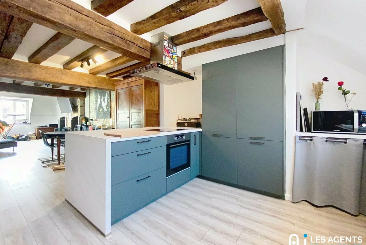 b5e1dcc71969b29882f36cfb88e9dac9_531cee2584_1920-big