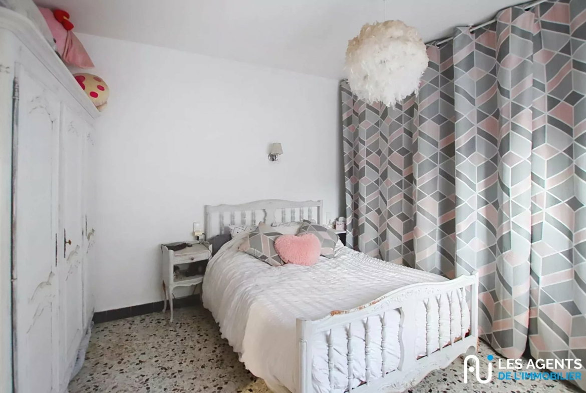 b9b57554b3f37eeffbde7917f6cd7b00_0c3b3b0108_1920-big