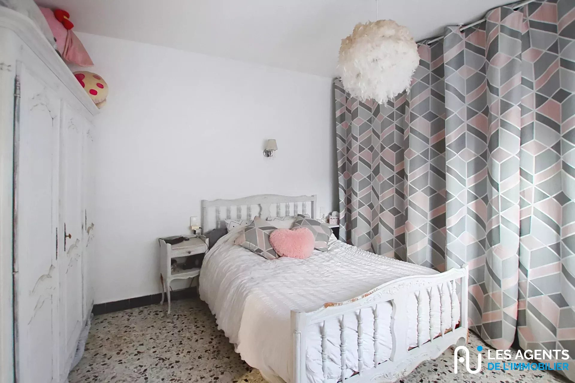 b9b57554b3f37eeffbde7917f6cd7b00_0c3b3b0108_1920-big