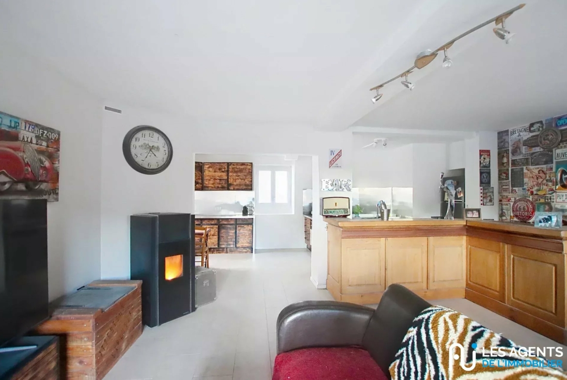 baa4ebb7975f8ac5b83bda5d73248fc2_d415c7c3b8_1920-big