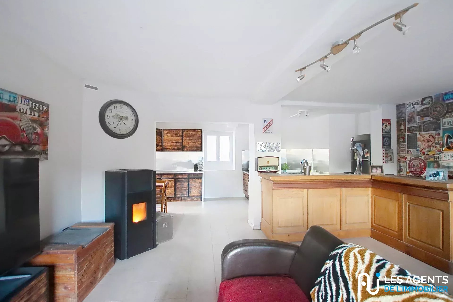 baa4ebb7975f8ac5b83bda5d73248fc2_d415c7c3b8_1920-big