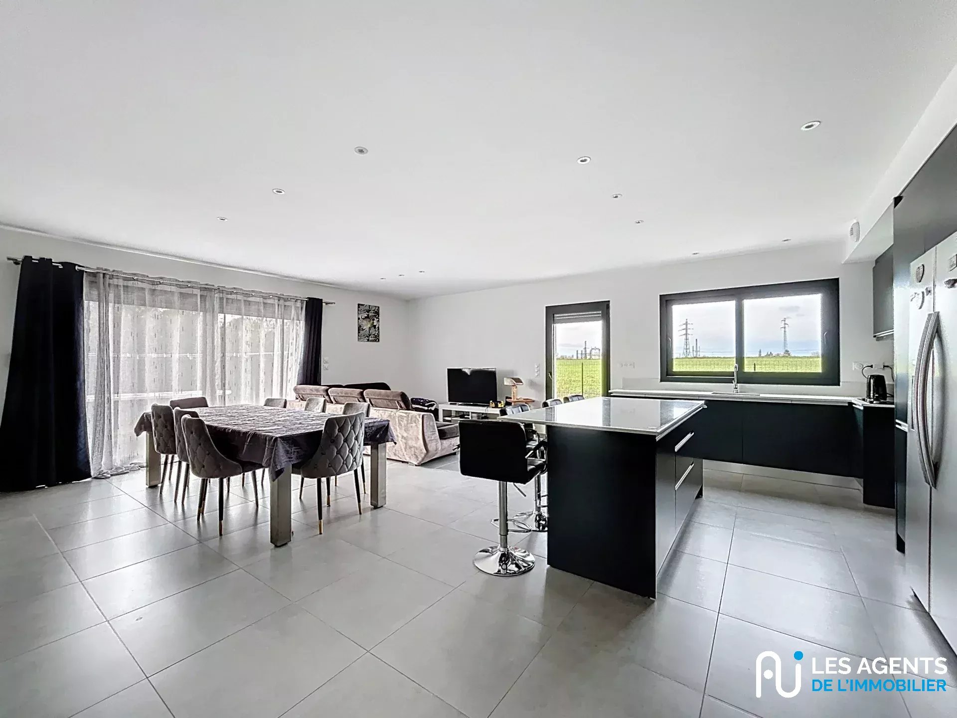 bf5a4e0081769a665c58effbe156bfae_43b26462de_1920-big