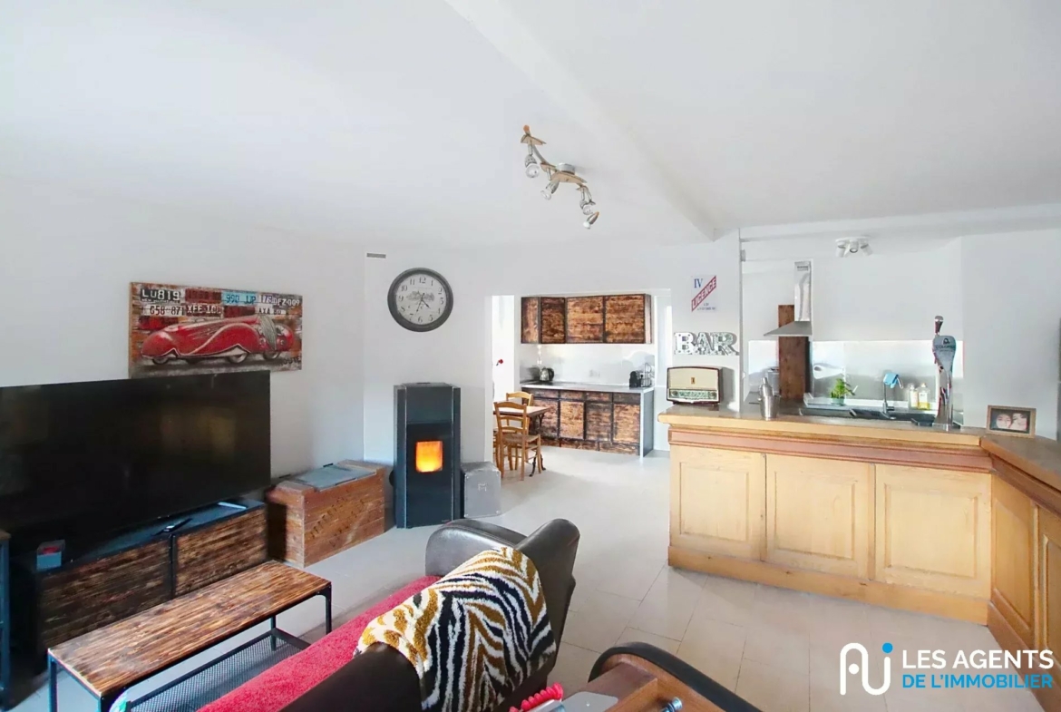 c1d81ad5b17670ebe476fa8d1fc2d9ea_3d5d80455e_1920-big