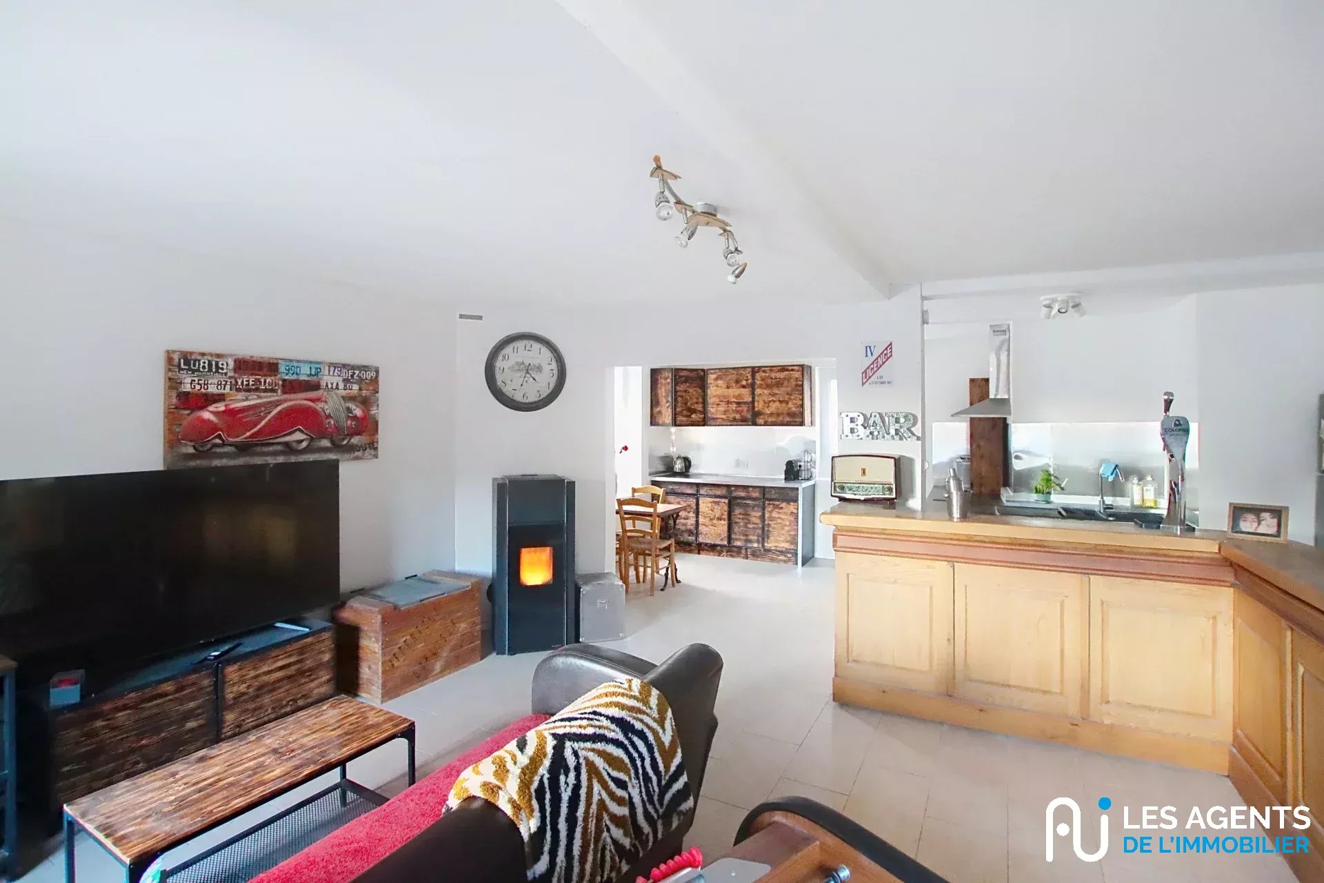 c1d81ad5b17670ebe476fa8d1fc2d9ea_3d5d80455e_1920-big