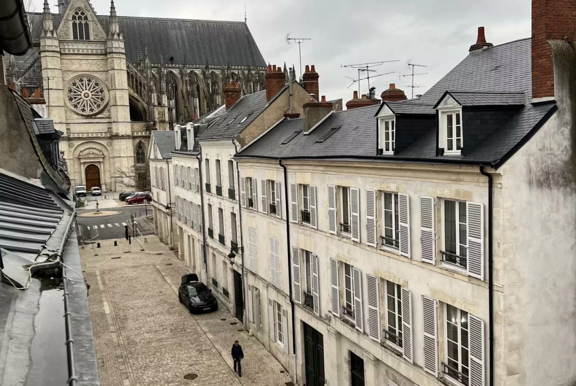 c6c5d85587455d3bbe176e3e9054fef6_618632270e_1920-big