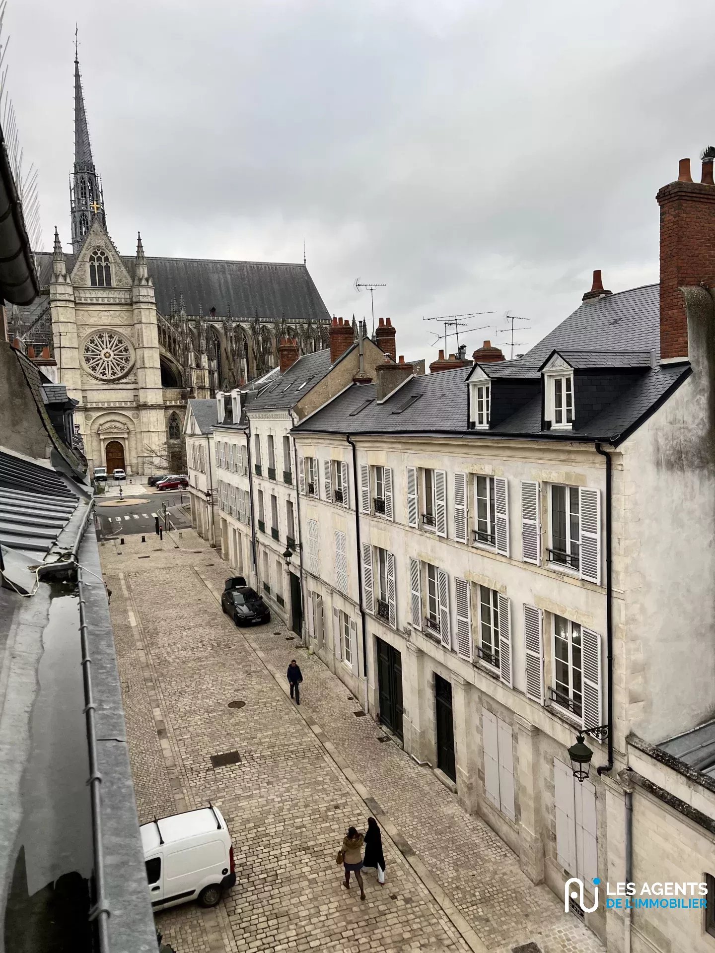 c6c5d85587455d3bbe176e3e9054fef6_618632270e_1920-big