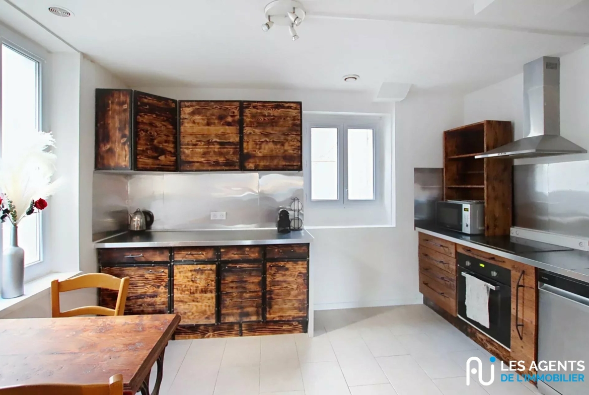 ccc5c41d72c0630fb431197a19f3f4ae_93987e4b73_1920-big