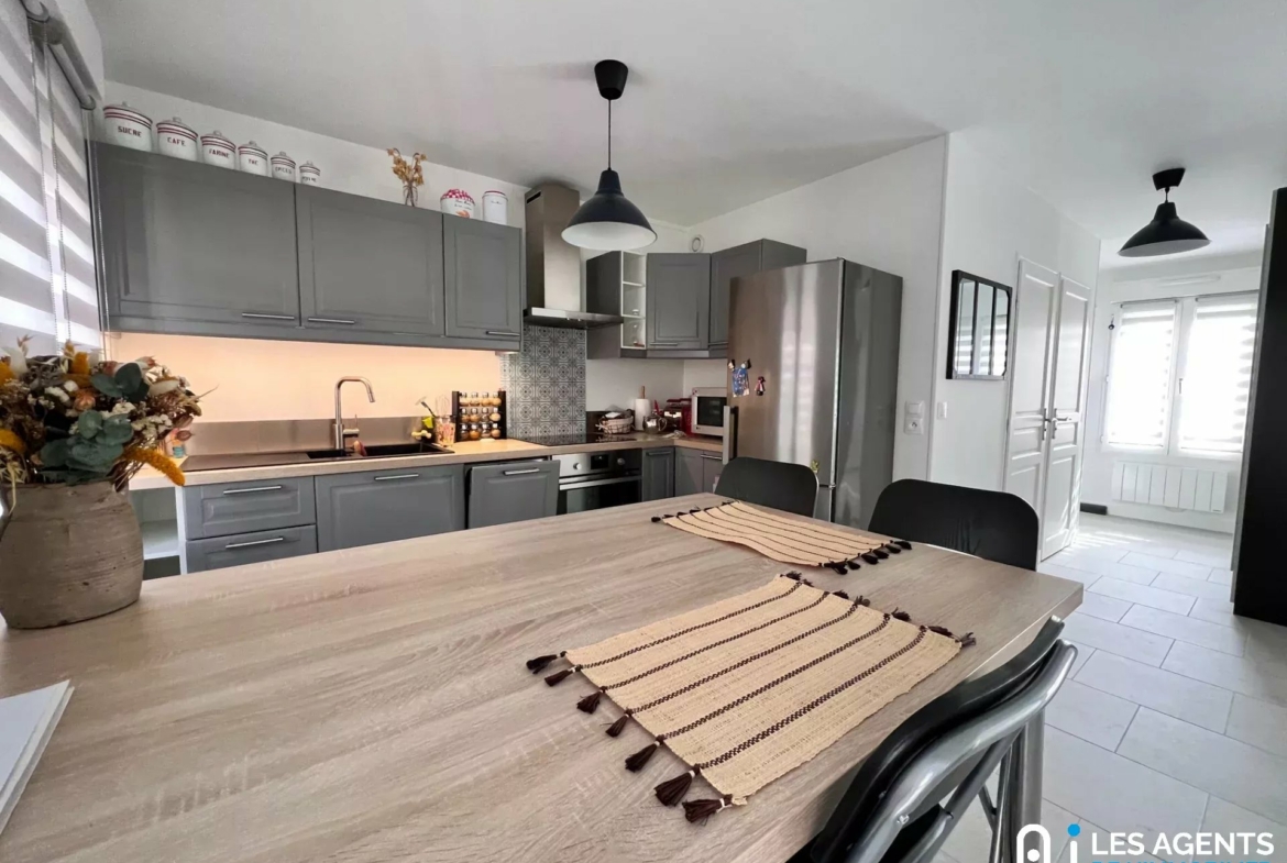 d63c232520bf34d78f51b813ae8897e5_f74de6c0bb_1920-big