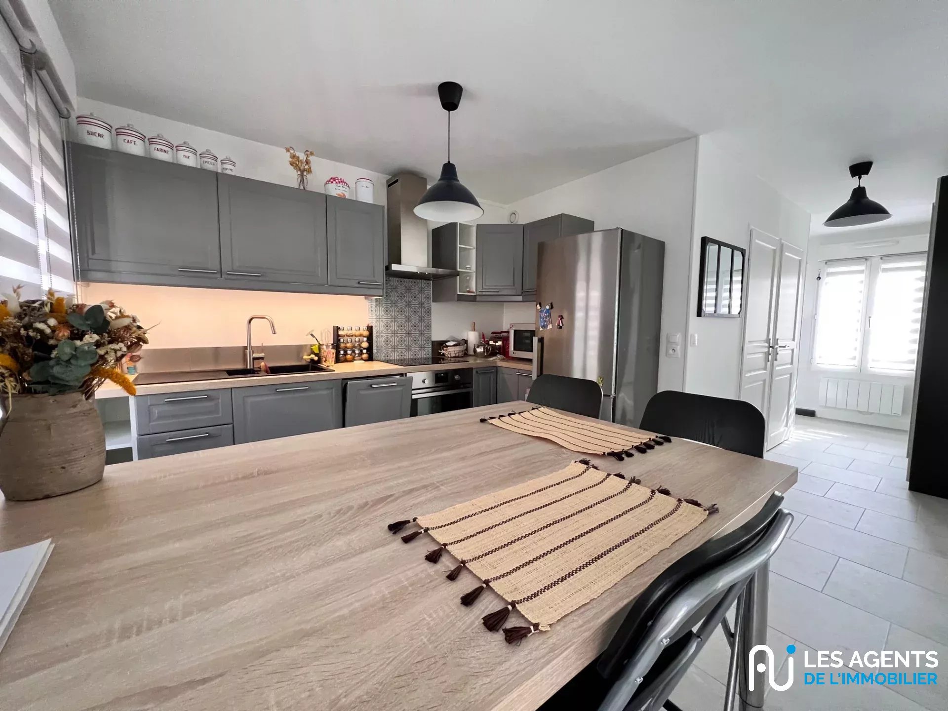 d63c232520bf34d78f51b813ae8897e5_f74de6c0bb_1920-big