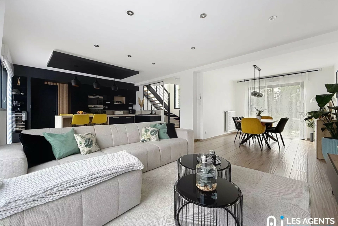 d8bc52746150d1bbeaa315223f1a3516_7a7d8df2a7_1920-big