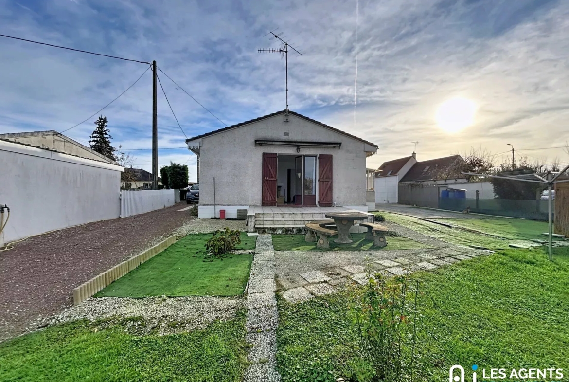 dc8ff974314d8021f43e4b347d83b033_3849498cd5_1920-big